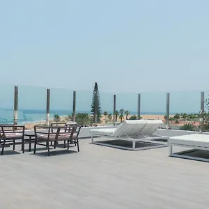 Appartement El Palmar, Playa del Inglés